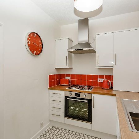 Porri Nook Βίλα Skipton Εξωτερικό φωτογραφία